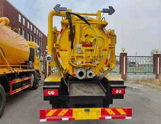 廢水廠污泥處理(廢水廠污泥處理方案)