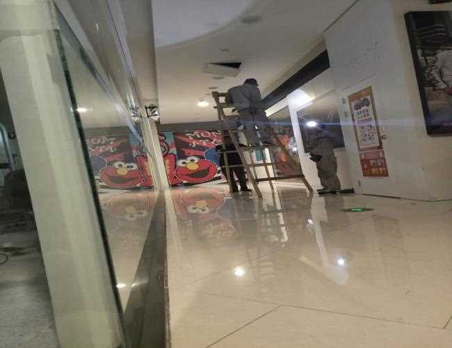 管道清洗劑(管道清洗劑有用嗎)