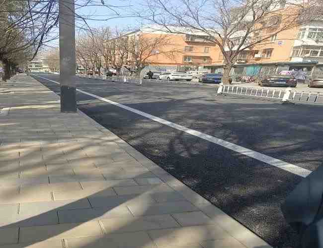 管道清洗記錄(油煙管道清洗記錄)