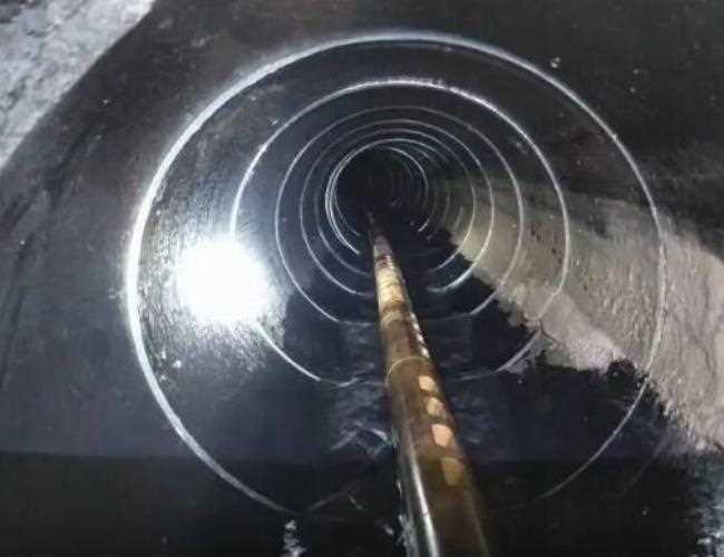 非開挖地下管道修復技術.jpg