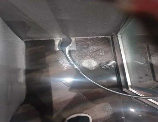 疏通下水道注意事項