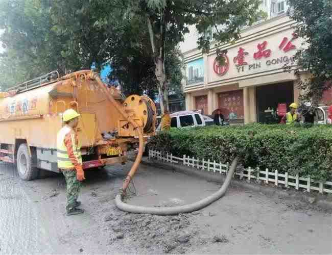 CCTV檢測費用：為您的安全做出明智的選擇