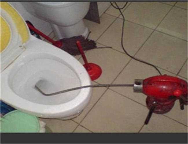 疏通管道堵塞電話號(hào)碼是多少.jpg