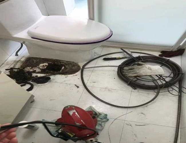 疏通管道堵塞電話號(hào)碼是多少.jpg