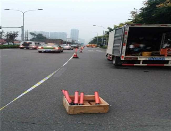 修復管道熱塑工藝流程.jpg