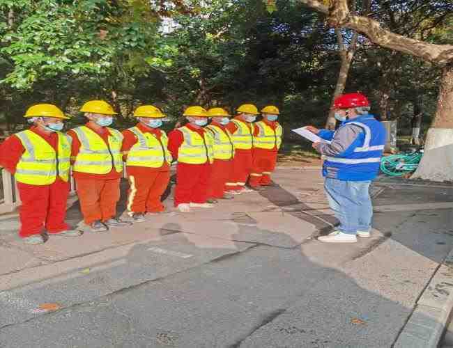 紫外線光固化管道修復用于哪些地方
