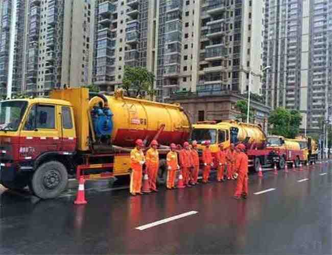 北京專業清理熱水管道如何收費標準.jpg