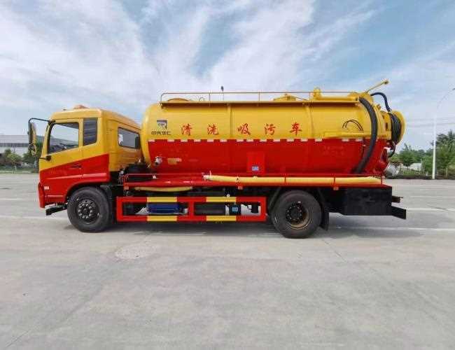 化糞車(chē)抽一趟的價(jià)格與服務(wù)質(zhì)量.jpg