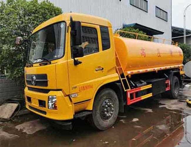 皇木廠路抽污水(皇木廠路抽污水電話選擇)