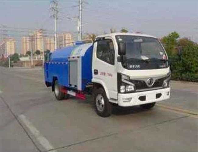 懷柔工業管道專業清洗多少錢(工業管道清洗報價）