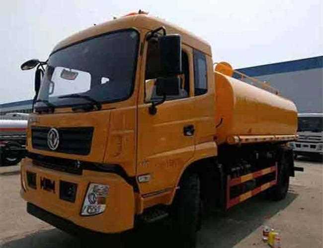 燕郊附近污水抽糞車電話(燕郊附近污水抽糞車電話號碼）
