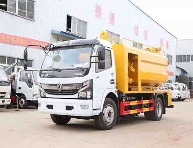 黃埔清理化糞池_黃埔清理化糞池電話