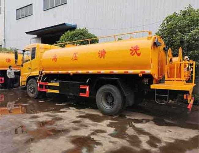 懷柔清洗清理化糞池(懷柔清洗清理化糞池電話）