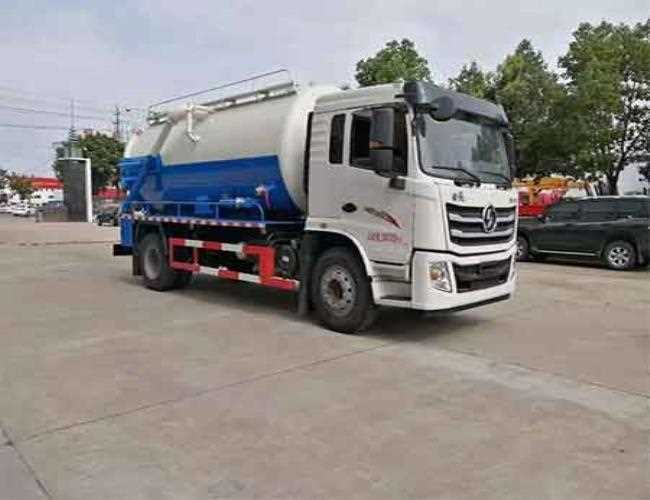 污水管道清理費用(污水管道清理費用標準）