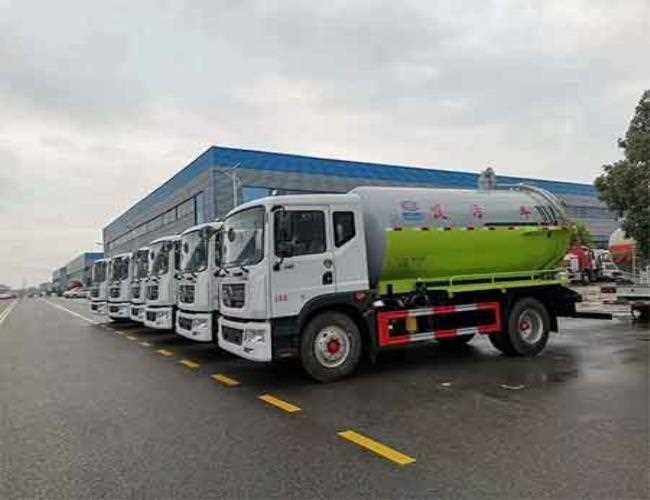 懷柔污泥處理公司電話(懷柔污泥處理公司電話號碼）