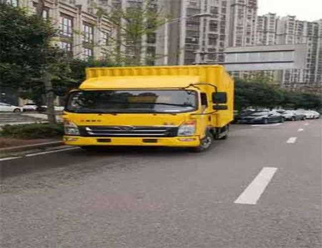 北京市政清淤管道多少錢(北京市政清淤管道多少錢一米）