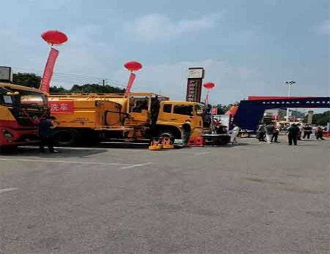 海淀清淤排污管道電話(海淀清淤排污管道電話工具）
