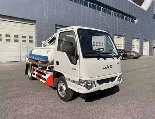 杭州蕭山化糞池清理_杭州蕭山化糞池清理電話