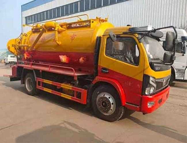 大興清理大型污水池(大興清理大型污水池電話）