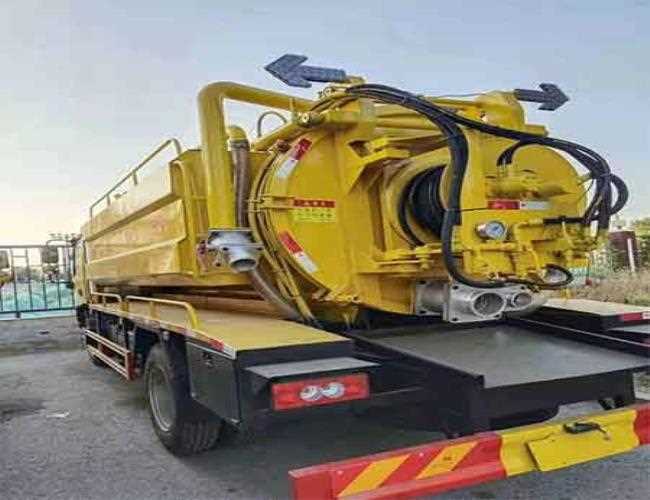 大興清理工業污水池(大興清理工業污水池電話）