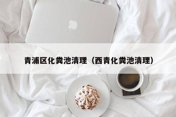 青浦區化糞池清理（西青化糞池清理）